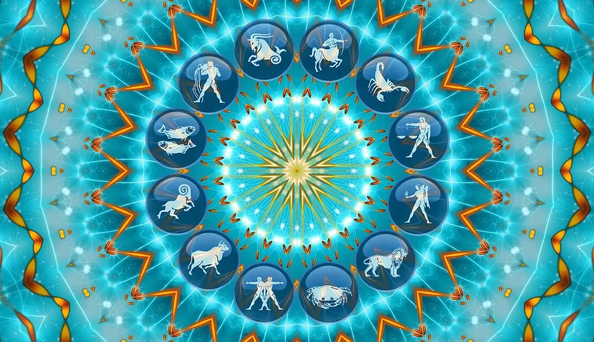 fin de semana horoscopo fin de semana horoscopo