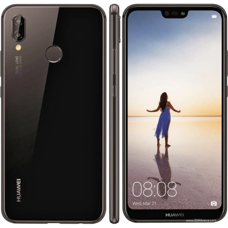 celulares ultimos modelos