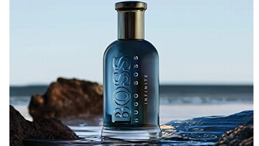 mejores perfumes para hombre 2022