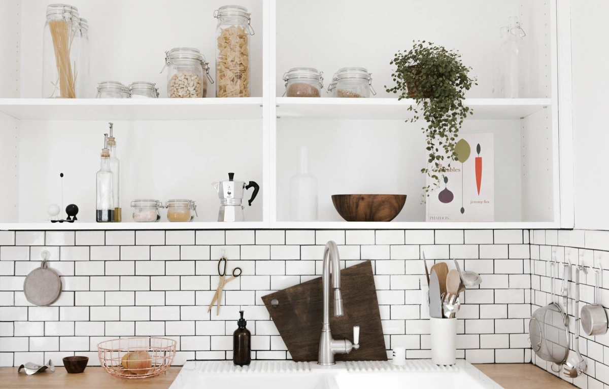 ideas para remodelar una casa