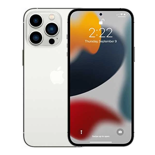 iphone pro max 14