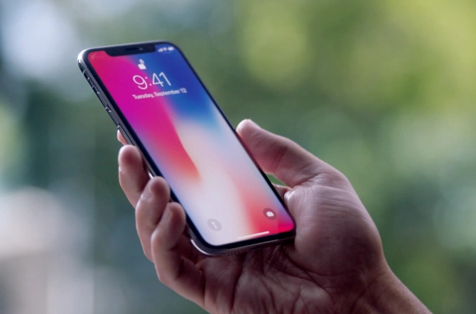 cual es el iphone mas grande