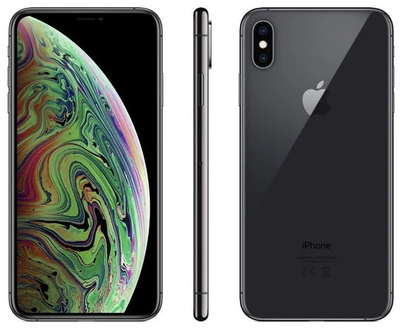 celulares ultimos modelos
