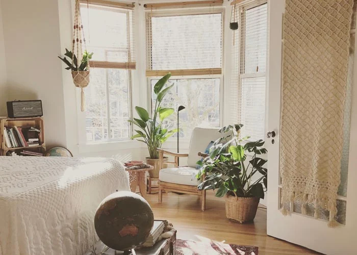 que necesito para construir una casa