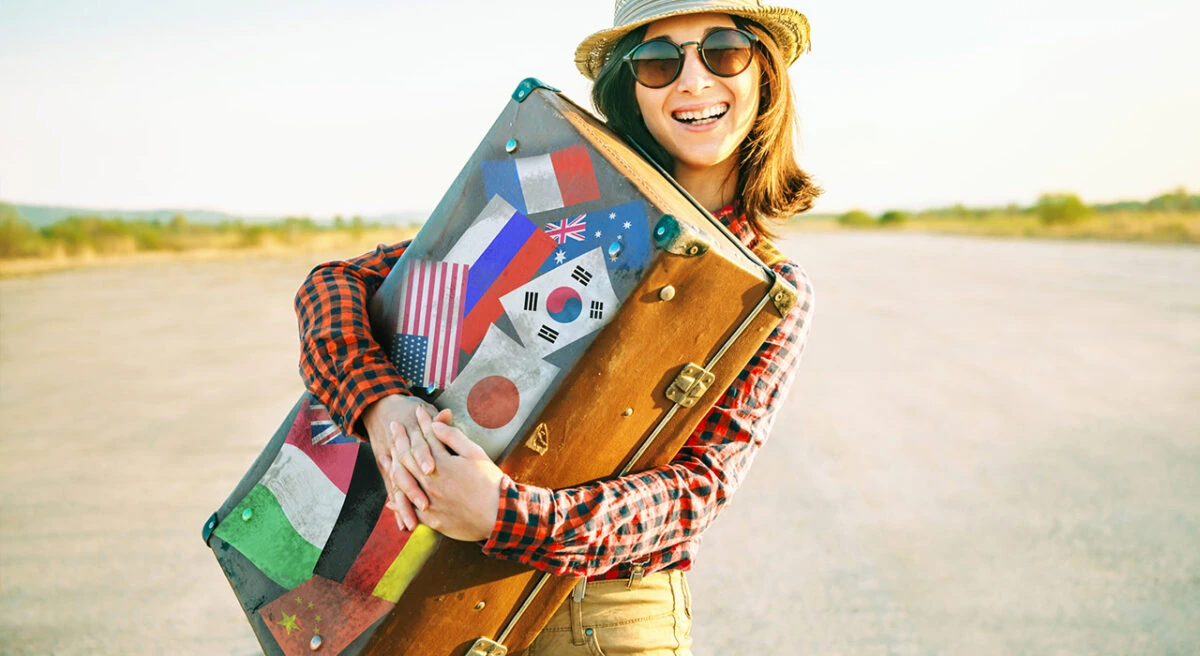 aprender inglés gratis
