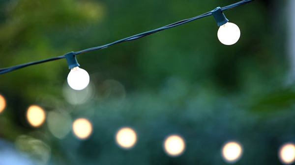 iluminacion-diy-1_opt