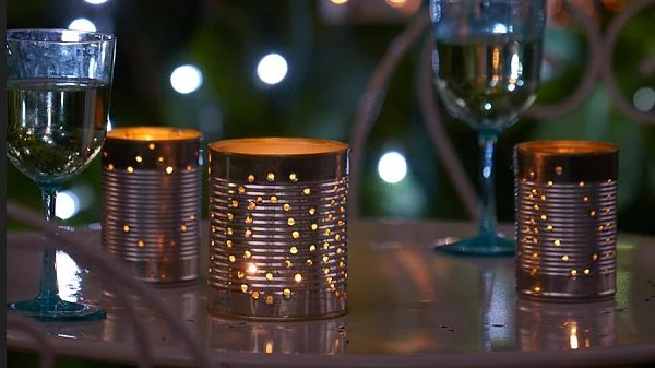 iluminacion-diy-2_opt