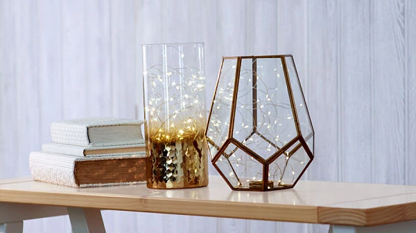 iluminacion-diy-3_opt