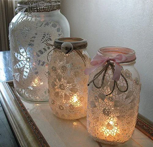 iluminacion-diy-4_opt