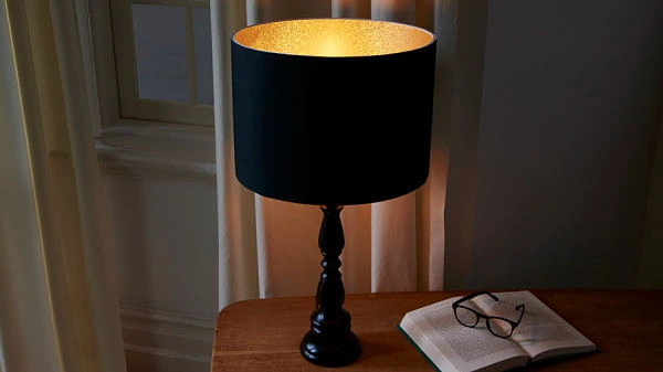 iluminacion-diy-5_opt