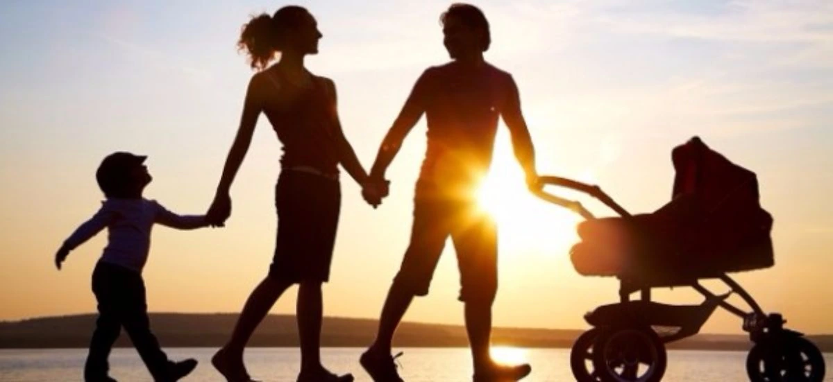 maternidad paternidad comprometida