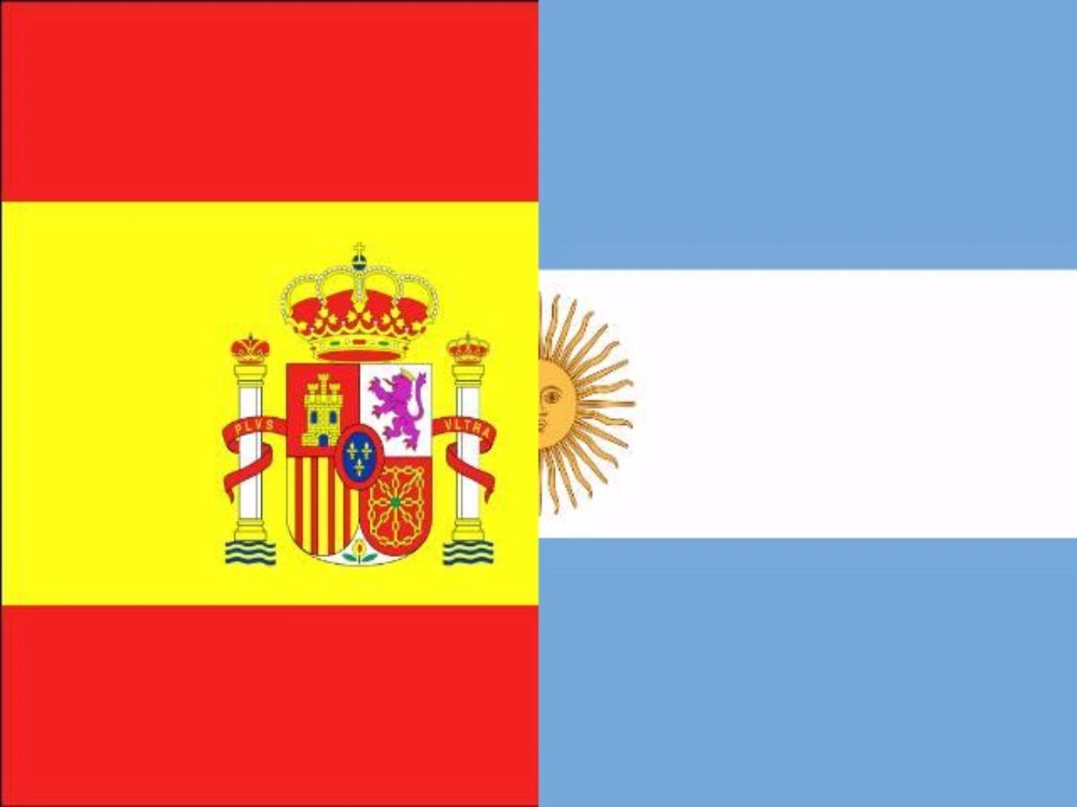 argentapp argentinos en el exterior