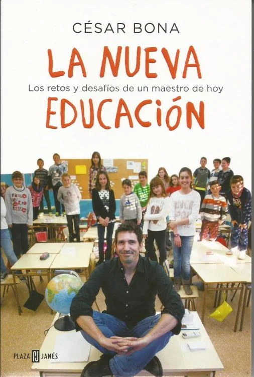 la_nueva_educación_Bona