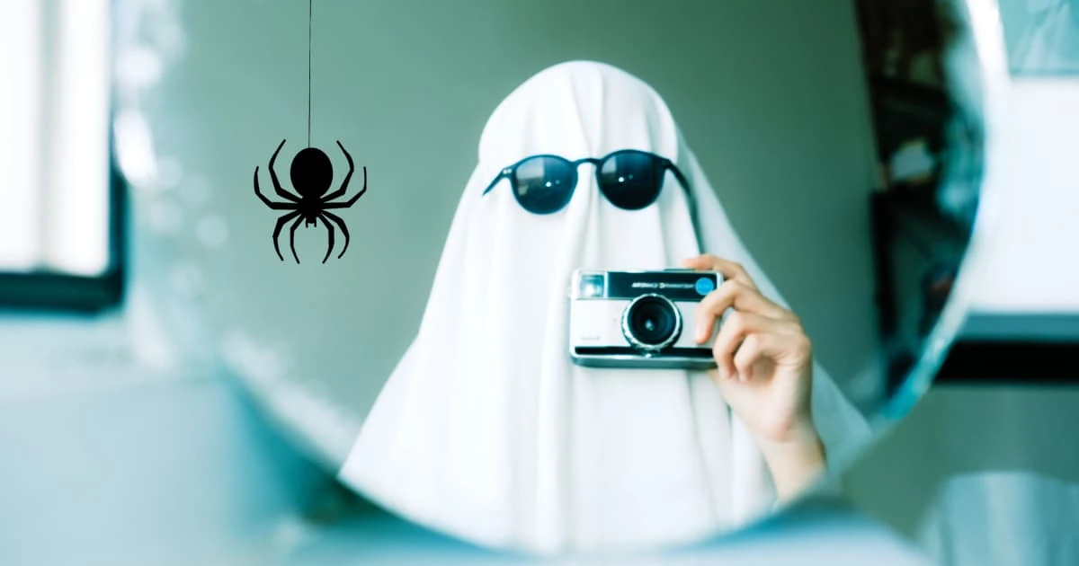 disfraces para halloween