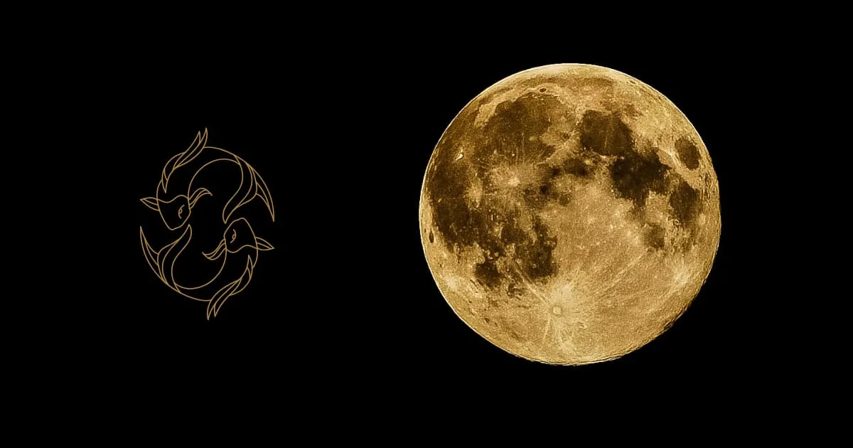 eclipse de luna astrologia