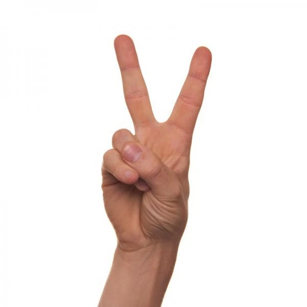 signo V