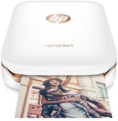 Accesorios para celulares