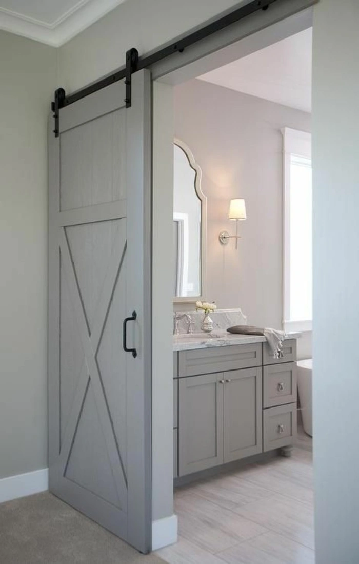 Cómo remodelar una casa vieja