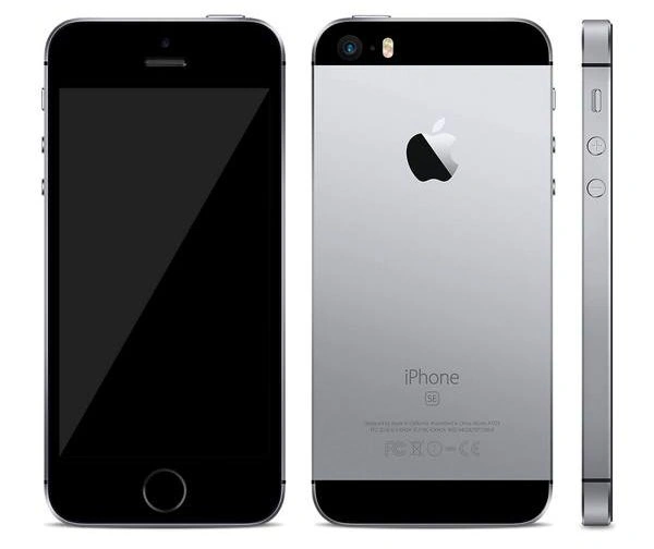 iphone barato