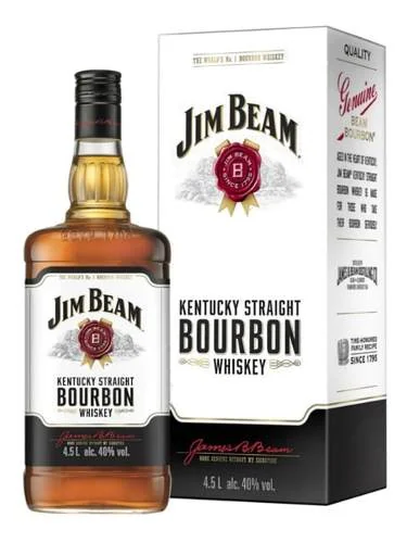 como beber un whisky premium