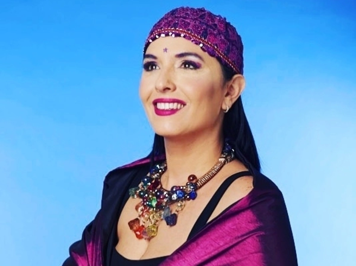 predicciones 2019 jimena la torre