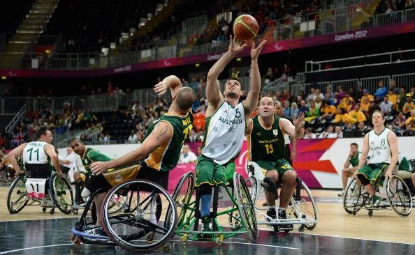 juegos-paralimpicos
