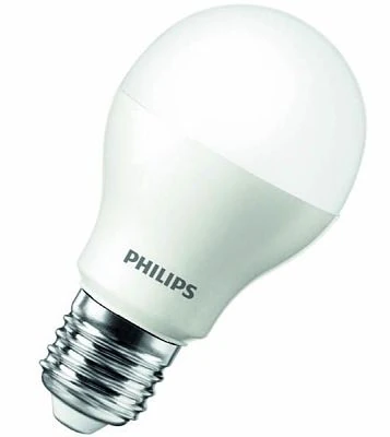 Lámparas Led