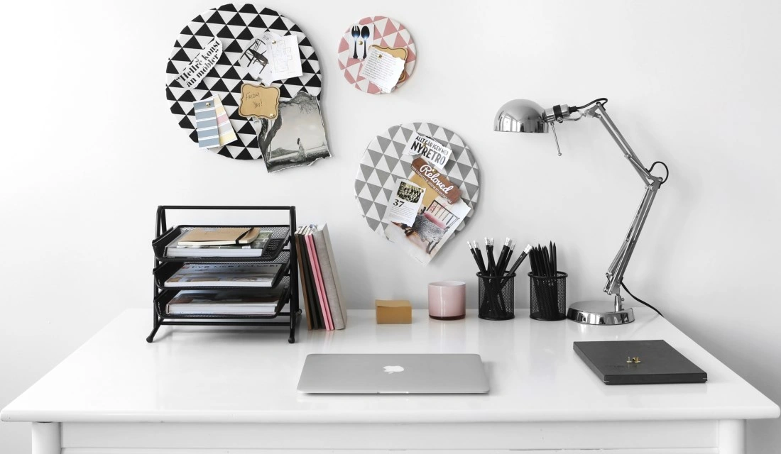 decoracion de monoambientes de 30m2