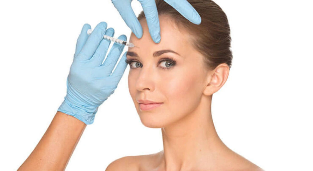 botox falso 