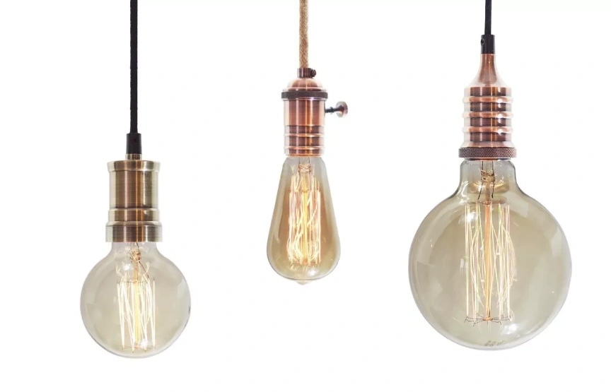 iluminacion para cocinas