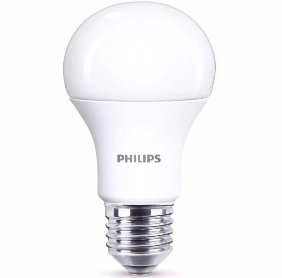 iluminacion para baños