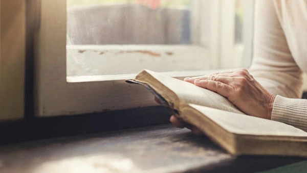 leer novelas románticas