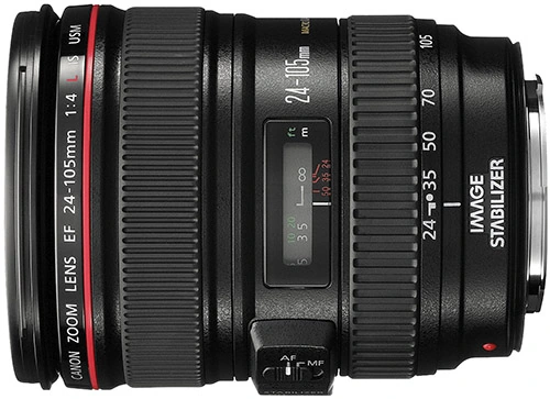 mejores camaras fotograficas