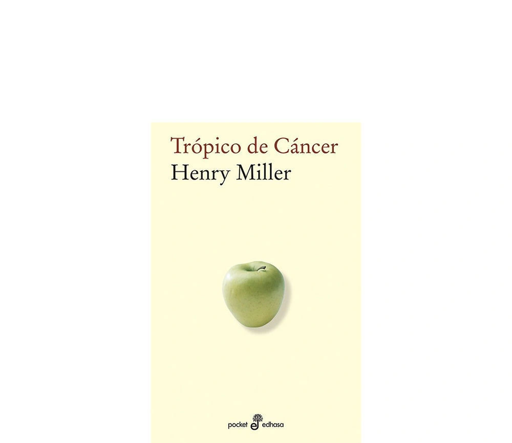libros que debemos leer 