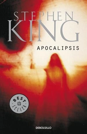 Apocalipsis - Stephen King