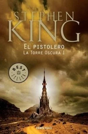Stephen King: la lista del top 10