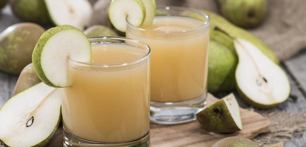 licuados de frutas con avena