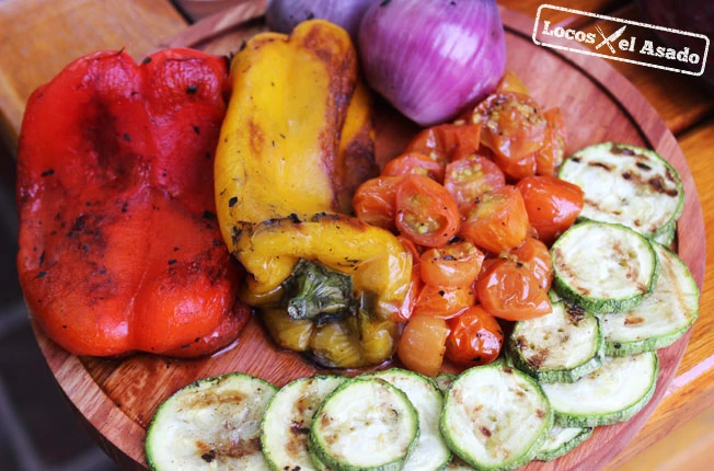 locosxelasado ensalada