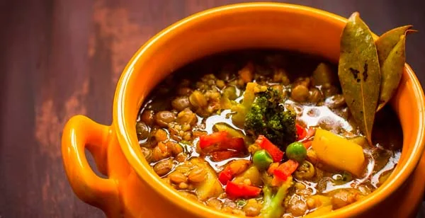 locro