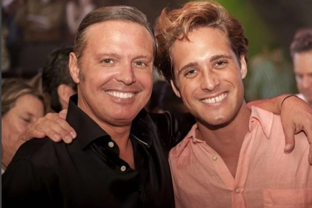 cuánto cobró Luis Miguel