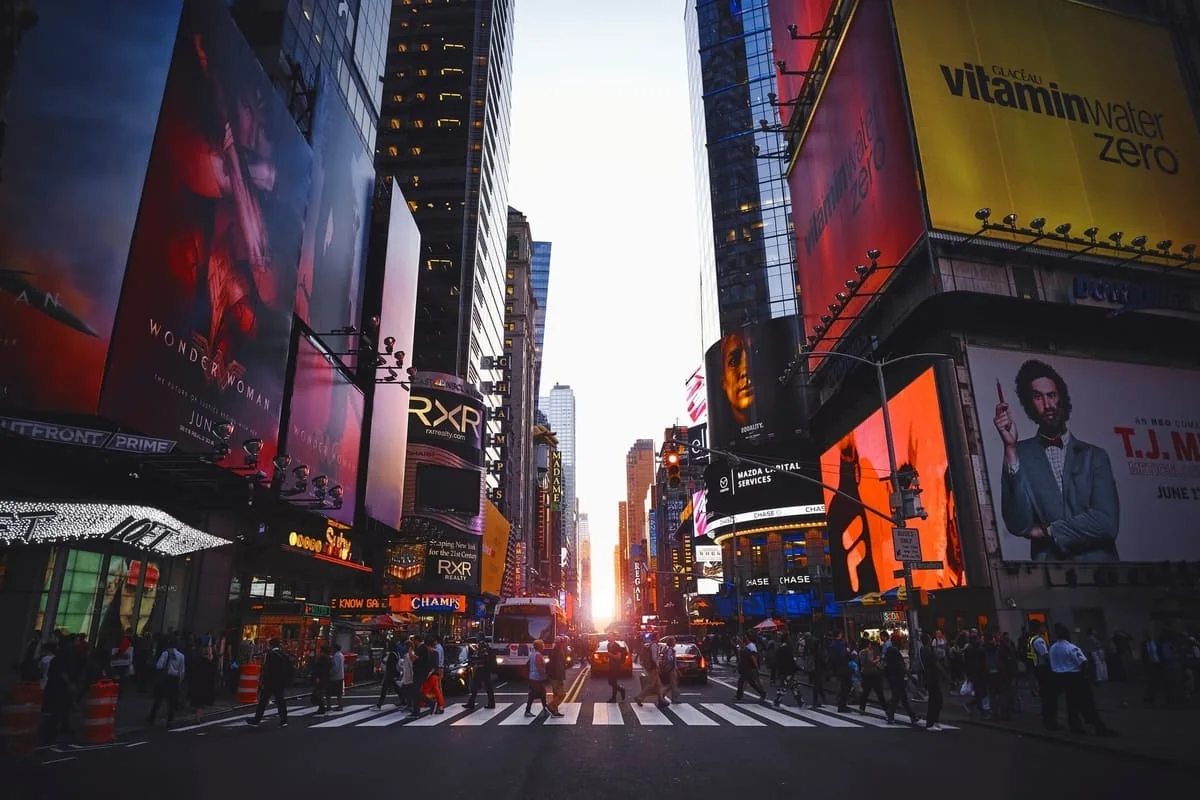 las ciudades mas caras del mundo