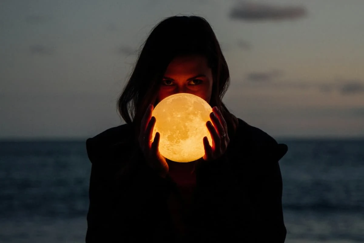 luna nueva 2024