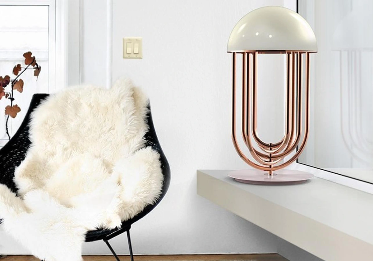 decoracion de monoambientes de 30m2