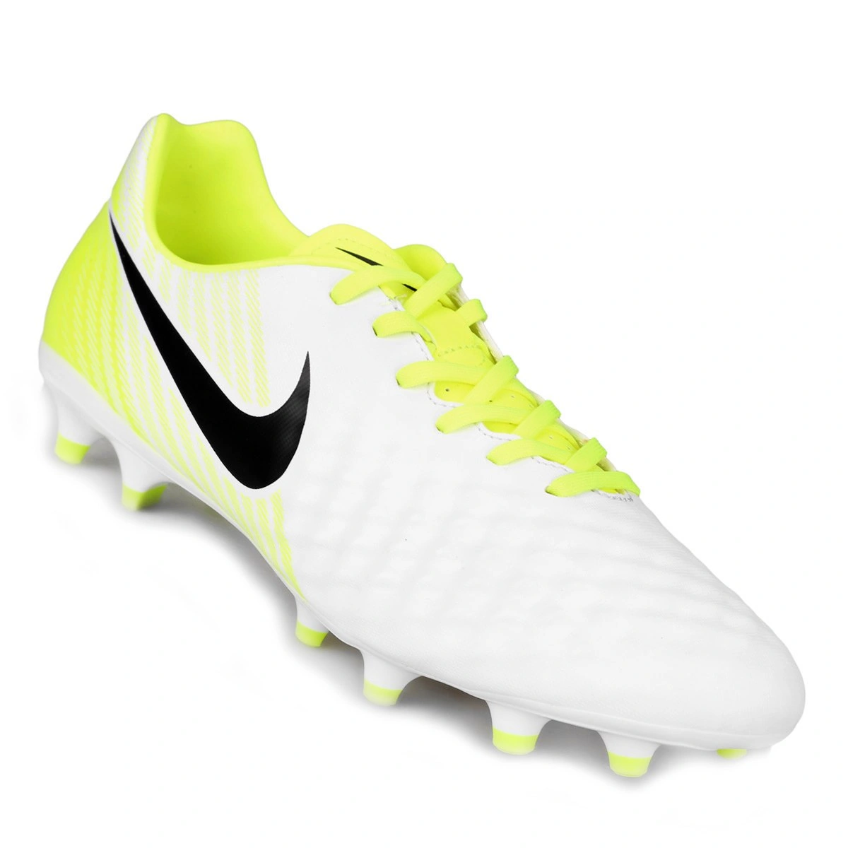 botines nike magista
