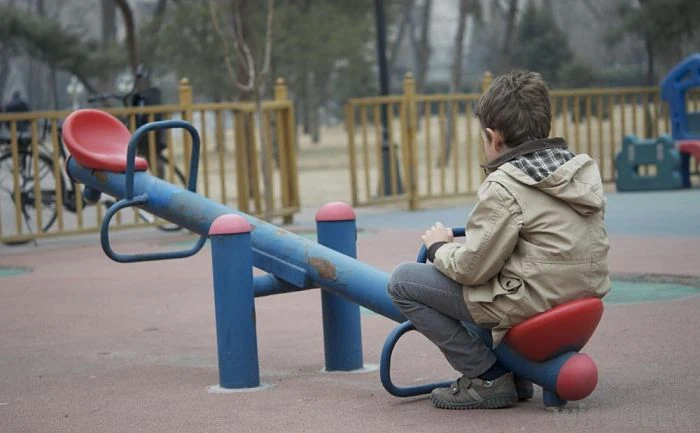 asperger autismo