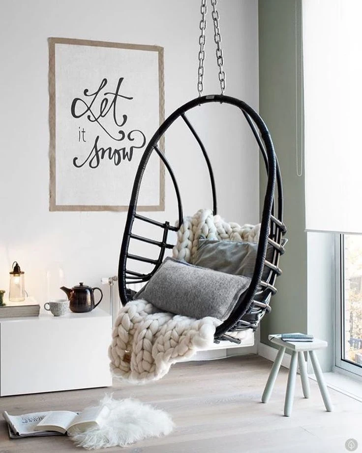decoracion de interiores vintage