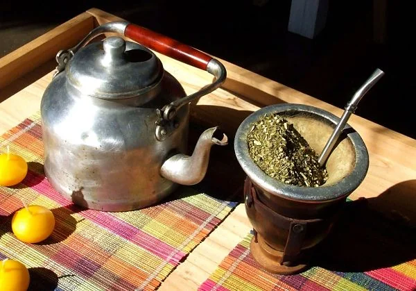 mate 