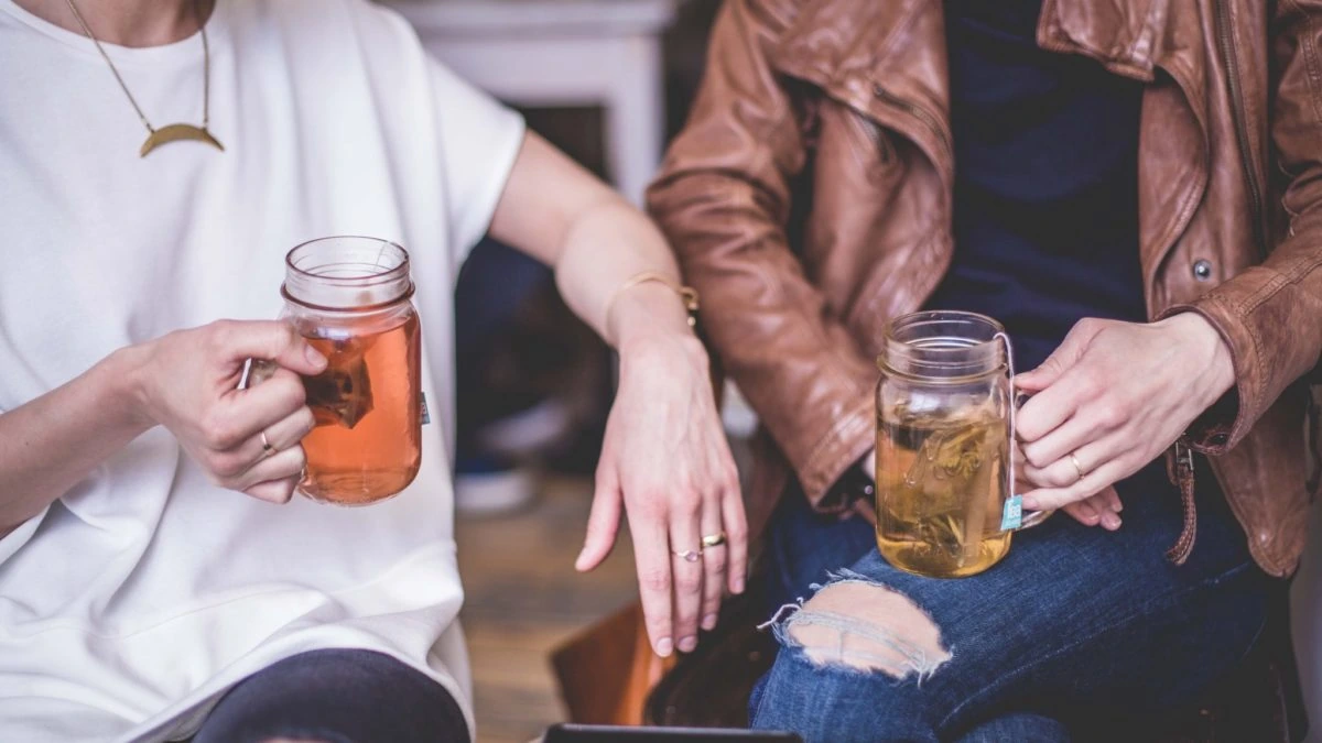 relaciones toxicas