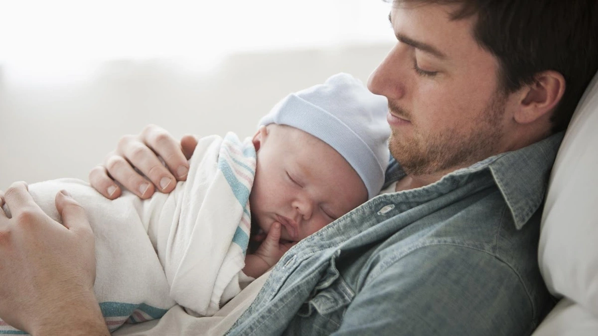 ideas para el dia del padre