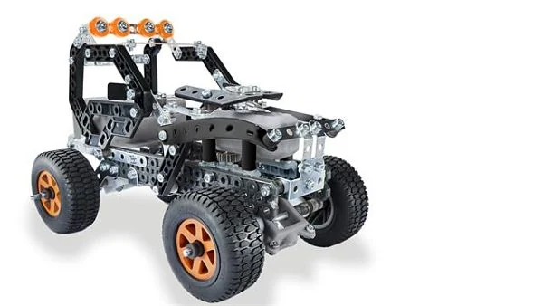 meccano-1_opt